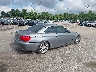 WBADW3C59DJ****** Reparables 2013 BMW 3 Series