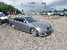 WBADW3C59DJ****** Salvamento y Destrozados 2013 BMW 3 Series en Bridgeport