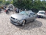 WBADW3C59DJ****** Usados y Reparables 2013 BMW 3 Series en Bridgeport