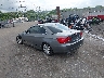 WBADW3C59DJ****** Salvamento y Reparables 2013 BMW 3 Series en Bridgeport