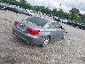 WBADW3C59DJ****** Salvamento y Destrozados 2013 BMW 3 Series en Estado de Pennsylvania