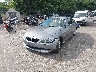 WBADW3C59DJ****** Salvamento y Reparables 2013 BMW 3 Series en Estado de Pennsylvania