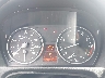 WBADW3C59DJ****** Salvamento 2013 BMW 3 Series en Bridgeport