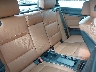 WBADW3C59DJ****** Destrozados 2013 BMW 3 Series en Bridgeport