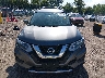 JN8AT2MV7HW****** Salvage 2017 Nissan Rogue in Iowa State