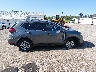 JN8AT2MV7HW****** Wrecked 2017 Nissan Rogue in Iowa State
