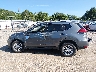 JN8AT2MV7HW****** Used 2017 Nissan Rogue in Iowa State