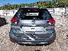 JN8AT2MV7HW****** Salvage 2017 Nissan Rogue
