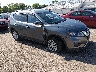 JN8AT2MV7HW****** Salvage and Wrecked 2017 Nissan Rogue in Davenport