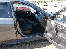 JN8AT2MV7HW****** Used and Repairable 2017 Nissan Rogue in Iowa State