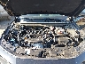 1HGCY1F46SA****** Repairable 2025 Honda Accord in Richmond