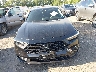 1HGCY1F46SA****** Wrecked 2025 Honda Accord in Virginia State