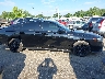 1HGCY1F46SA****** Used 2025 Honda Accord in Virginia State