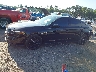 1HGCY1F46SA****** Repairable 2025 Honda Accord in Virginia State