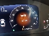 1HGCY1F46SA****** Salvage 2025 Honda Accord