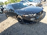 1HGCY1F46SA****** Salvage and Wrecked 2025 Honda Accord in Richmond