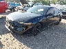 1HGCY1F46SA****** Used and Repairable 2025 Honda Accord in Richmond