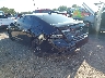1HGCY1F46SA****** Salvage and Repairable 2025 Honda Accord in Richmond