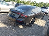 1HGCY1F46SA****** Salvage and Wrecked 2025 Honda Accord in Virginia State