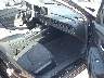 1HGCY1F46SA****** Used and Repairable 2025 Honda Accord in Virginia State