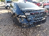 1HGCY1F46SA****** Salvage and Repairable 2025 Honda Accord in Virginia State