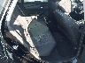 1HGCY1F46SA****** Wrecked 2025 Honda Accord in Richmond