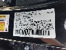 1HGCY1F46SA****** Used 2025 Honda Accord in Richmond