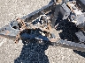 5JW1U1824F1****** Reparables 2015 Sure Trac Trailer en IAA Englishtown