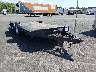 5JW1U1824F1****** Salvamento y Destrozados 2015 Sure Trac Trailer en IAA Englishtown