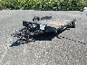 5JW1U1824F1****** Usados y Reparables 2015 Sure Trac Trailer en IAA Englishtown