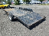 5JW1U1824F1****** Salvamento y Reparables 2015 Sure Trac Trailer en IAA Englishtown