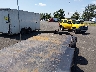 5JW1U1824F1****** Usados y Reparables 2015 Sure Trac Trailer en Estado de Nueva Jersey