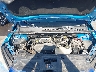 KL4CJBSB0GB****** Repairable 2016 Buick Encore in Raleigh