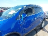 KL4CJBSB0GB****** Wrecked 2016 Buick Encore in North Carolina State