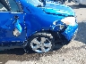 KL4CJBSB0GB****** Salvage 2016 Buick Encore