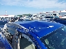 KL4CJBSB0GB****** Wrecked 2016 Buick Encore