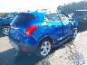KL4CJBSB0GB****** Salvage and Wrecked 2016 Buick Encore in North Carolina State