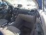 KL4CJBSB0GB****** Used and Repairable 2016 Buick Encore in North Carolina State