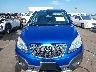 KL4CJBSB0GB****** Salvage and Repairable 2016 Buick Encore in North Carolina State