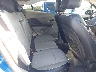 KL4CJBSB0GB****** Wrecked 2016 Buick Encore in Raleigh
