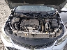 1G1BC5SM1K7****** Repairable 2019 Chevrolet Cruze in Lafayette