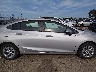 1G1BC5SM1K7****** Used 2019 Chevrolet Cruze in Louisiana State