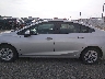 1G1BC5SM1K7****** Repairable 2019 Chevrolet Cruze in Louisiana State