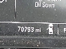 1G1BC5SM1K7****** Salvage 2019 Chevrolet Cruze