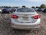 1G1BC5SM1K7****** Wrecked 2019 Chevrolet Cruze