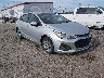 1G1BC5SM1K7****** Salvage and Wrecked 2019 Chevrolet Cruze in Lafayette