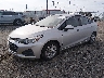 1G1BC5SM1K7****** Used and Repairable 2019 Chevrolet Cruze in Lafayette