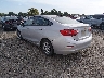 1G1BC5SM1K7****** Salvage and Repairable 2019 Chevrolet Cruze in Lafayette