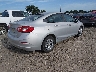 1G1BC5SM1K7****** Salvage and Wrecked 2019 Chevrolet Cruze in Louisiana State