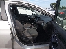1G1BC5SM1K7****** Used and Repairable 2019 Chevrolet Cruze in Louisiana State